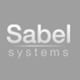 Sabel System