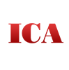 Steven Graul, CCIM