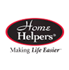 Bill Gardner, President, HPC at Home Helpers and Direct Link