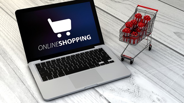 Why Direct-to-Consumer eCommerce Website Development is Essential for Modern Retail Success