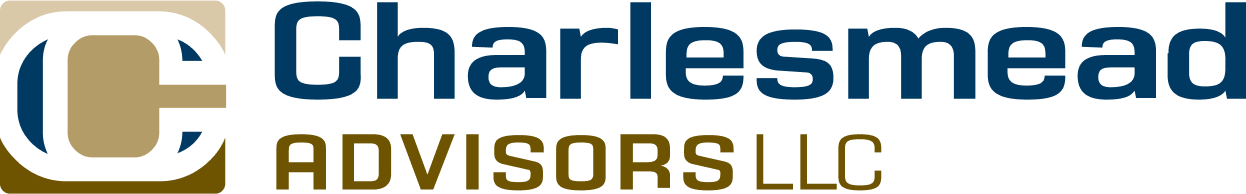 charlesmead.com